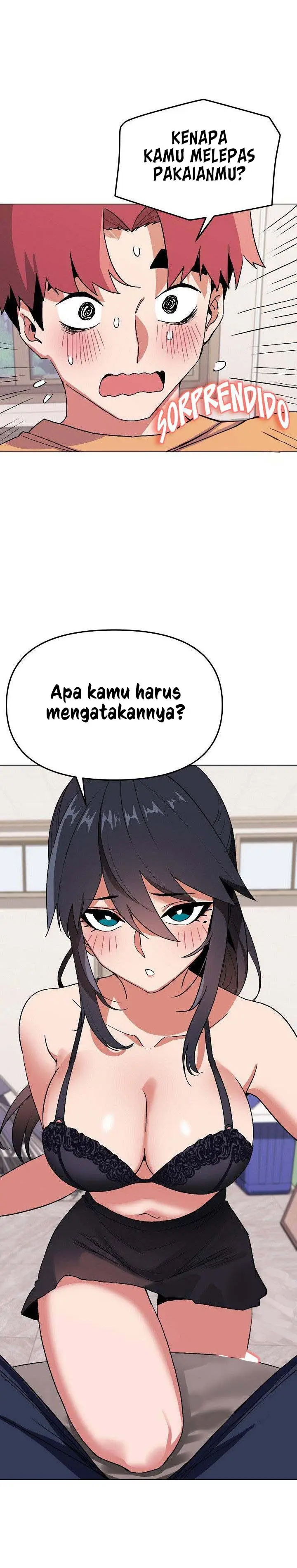 image-komik-college-life-start-with-club-chapter-11-1/24