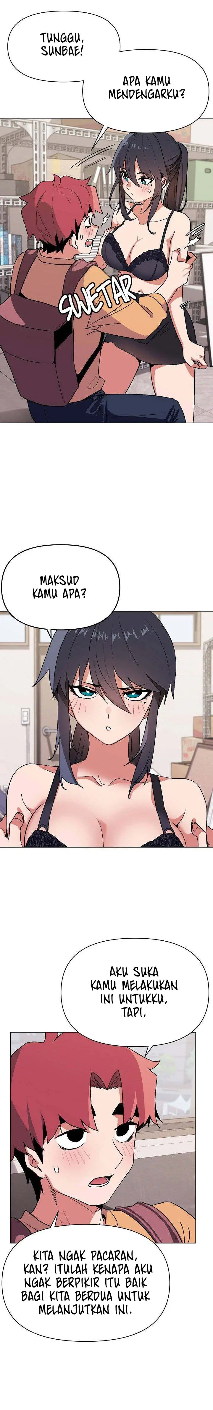 image-komik-college-life-start-with-club-chapter-11-2/24