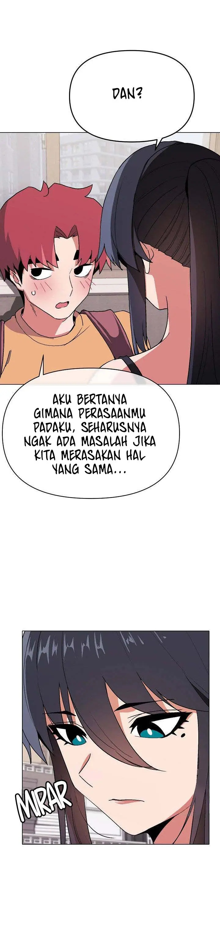 image-komik-college-life-start-with-club-chapter-11-3/24