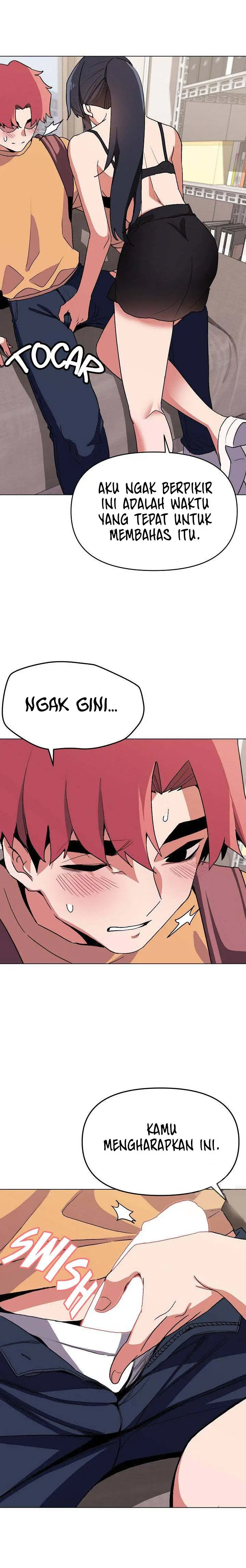 image-komik-college-life-start-with-club-chapter-11-4/24