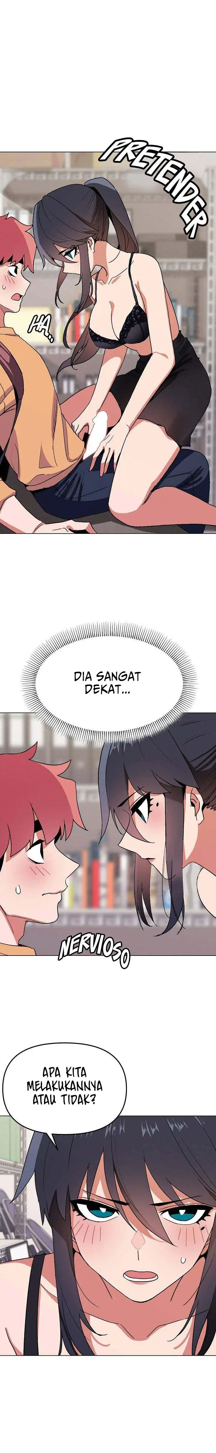 image-komik-college-life-start-with-club-chapter-11-5/24