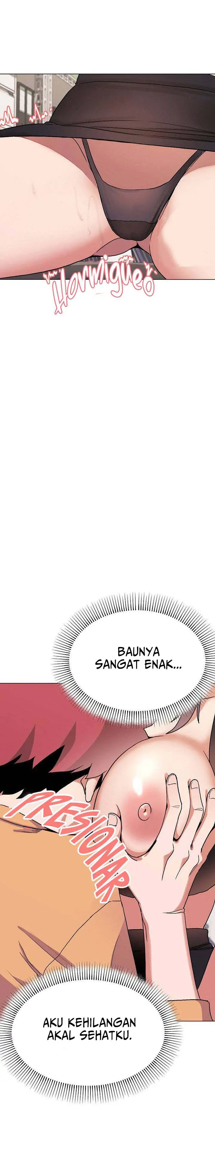 image-komik-college-life-start-with-club-chapter-11-9/24