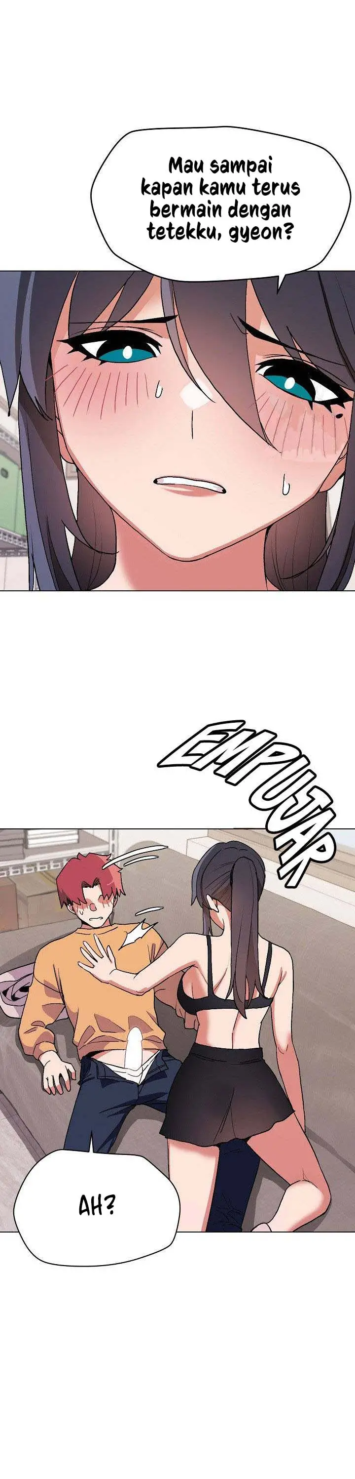 image-komik-college-life-start-with-club-chapter-11-10/24