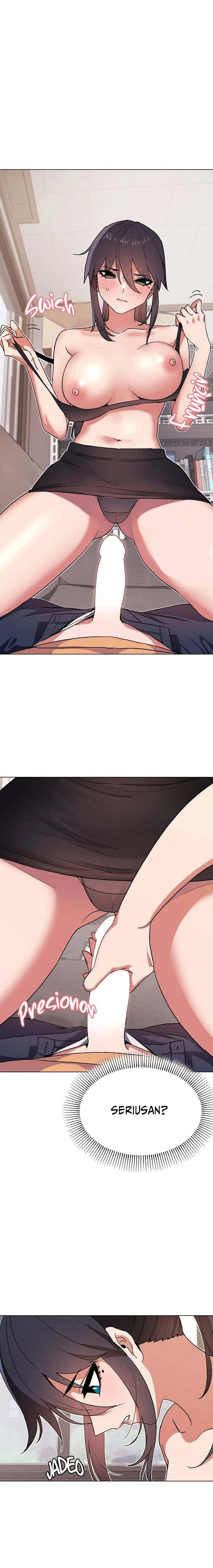 image-komik-college-life-start-with-club-chapter-11-11/24