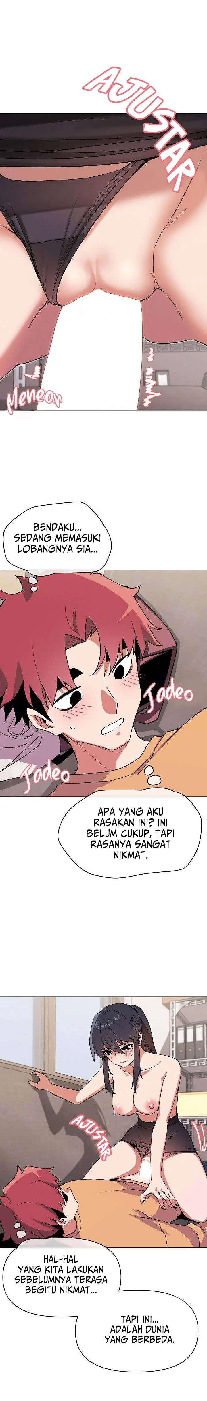 image-komik-college-life-start-with-club-chapter-11-12/24