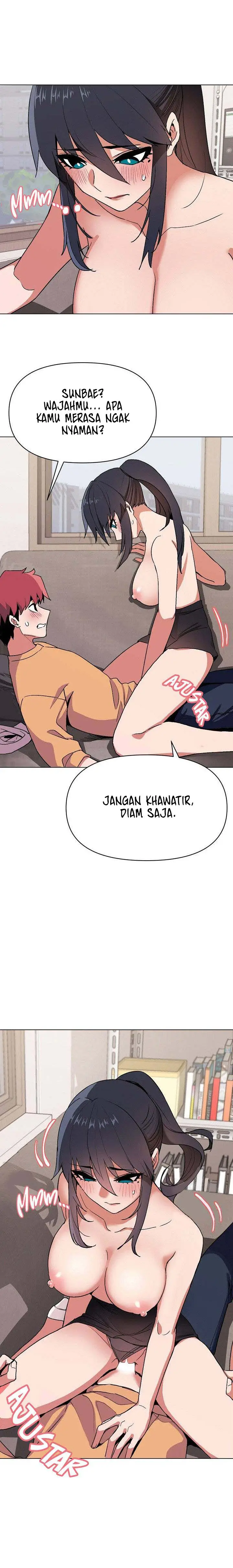 image-komik-college-life-start-with-club-chapter-11-13/24