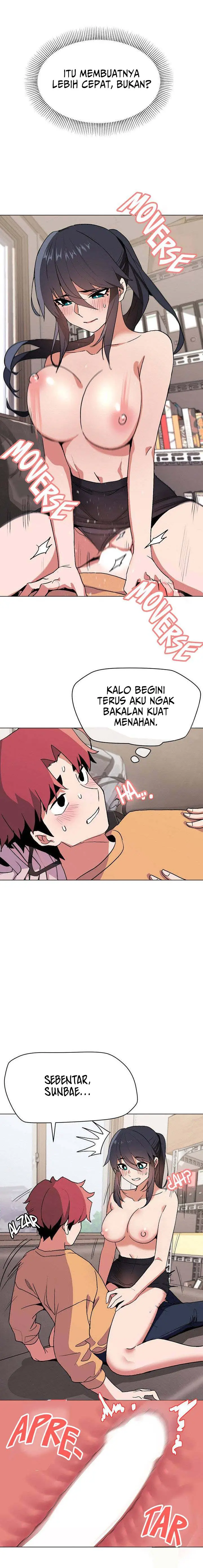 image-komik-college-life-start-with-club-chapter-11-15/24