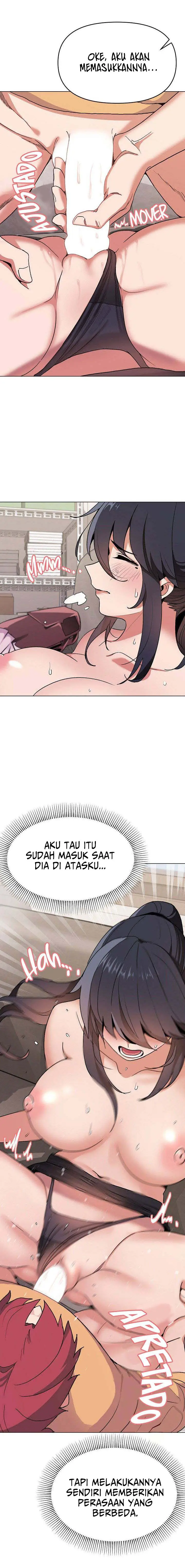 image-komik-college-life-start-with-club-chapter-11-18/24