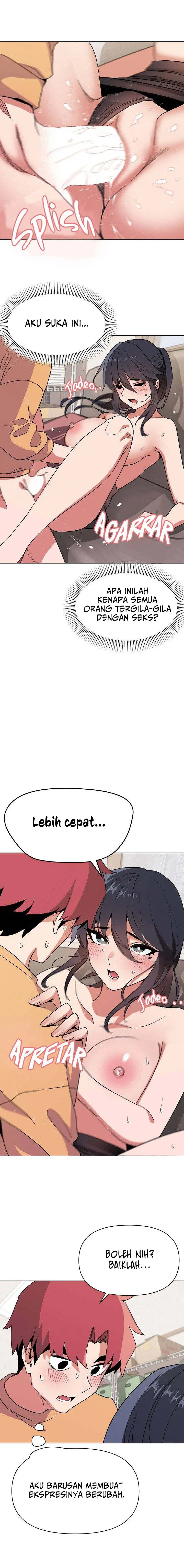 image-komik-college-life-start-with-club-chapter-11-19/24