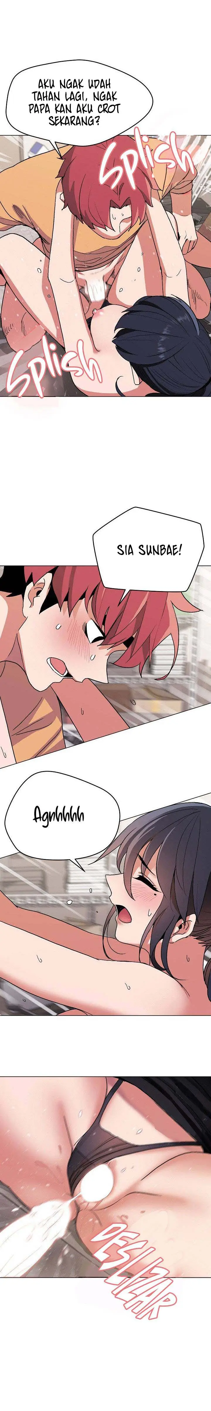 image-komik-college-life-start-with-club-chapter-11-21/24