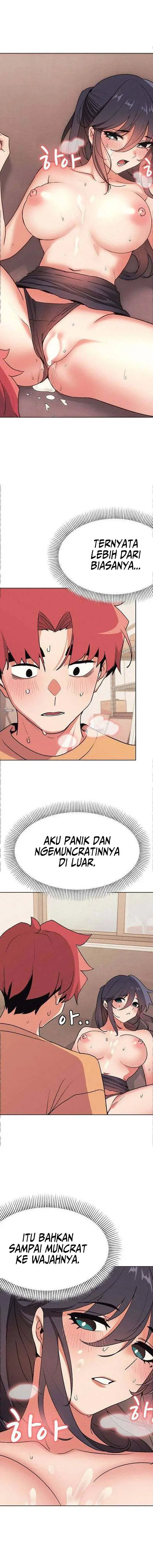 image-komik-college-life-start-with-club-chapter-12-1/22