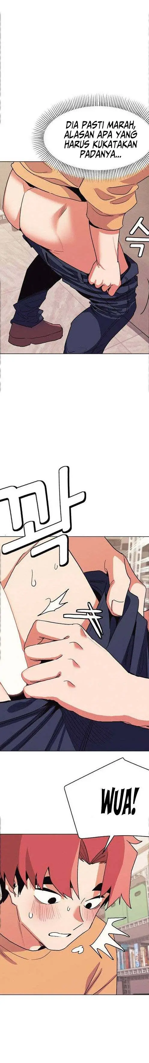 image-komik-college-life-start-with-club-chapter-12-2/22