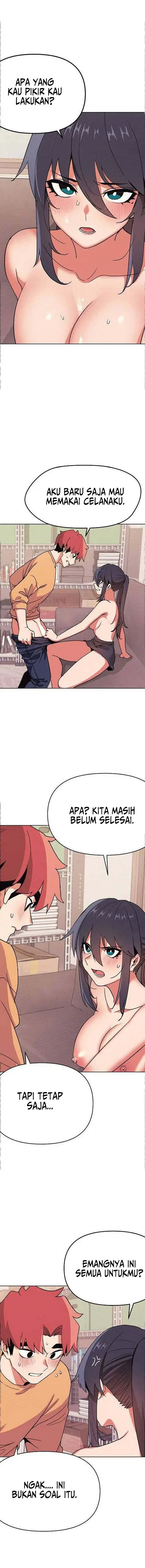 image-komik-college-life-start-with-club-chapter-12-3/22