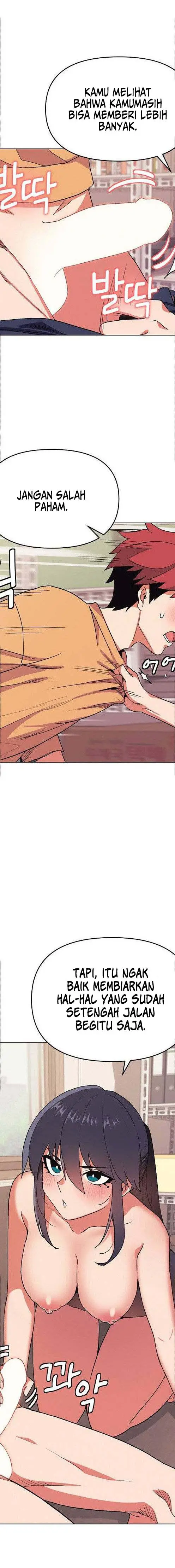 image-komik-college-life-start-with-club-chapter-12-4/22