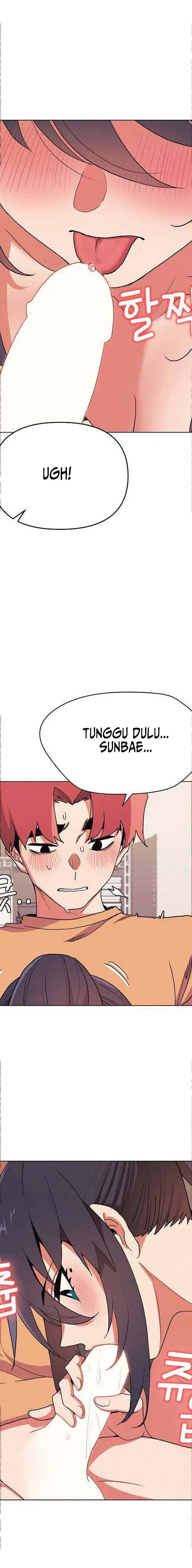 image-komik-college-life-start-with-club-chapter-12-5/22