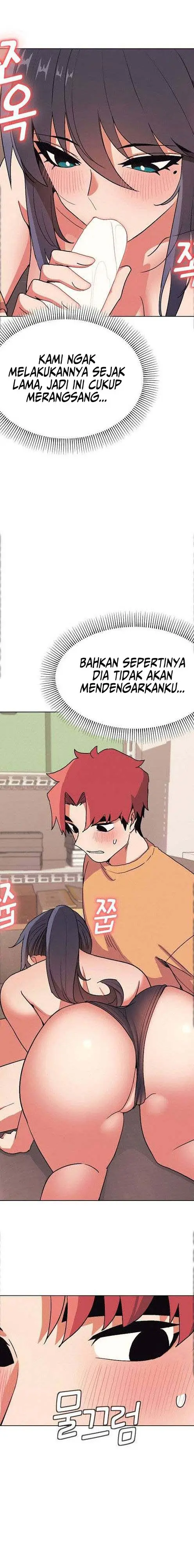 image-komik-college-life-start-with-club-chapter-12-6/22