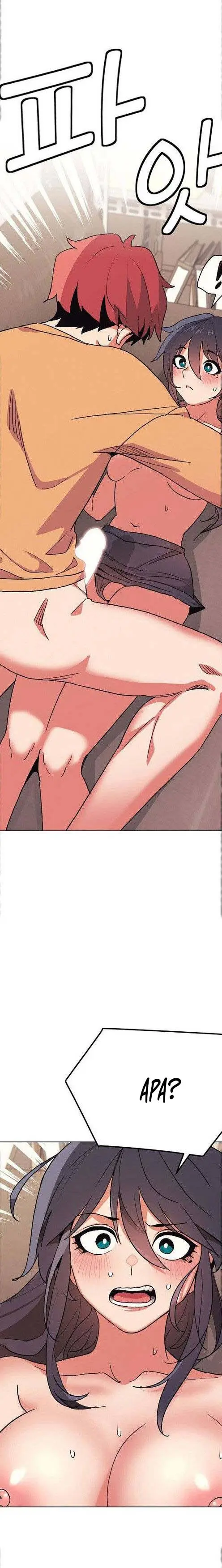 image-komik-college-life-start-with-club-chapter-12-9/22