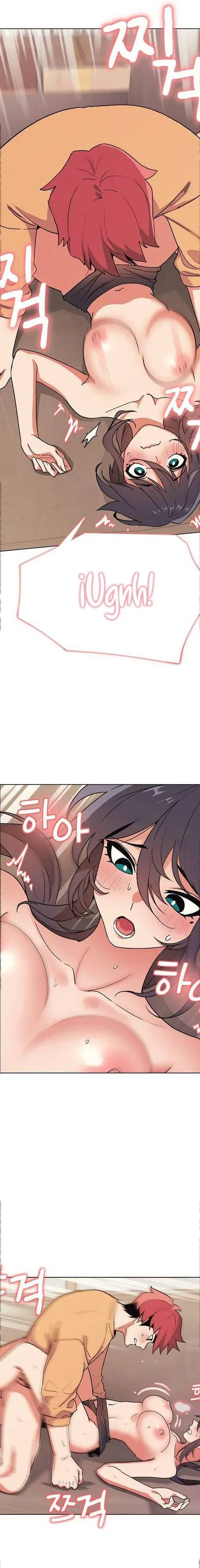 image-komik-college-life-start-with-club-chapter-12-10/22