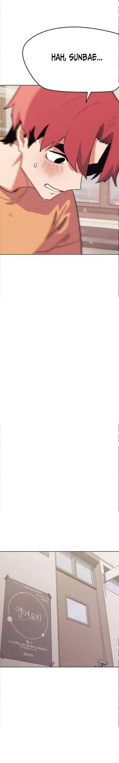 image-komik-college-life-start-with-club-chapter-12-11/22