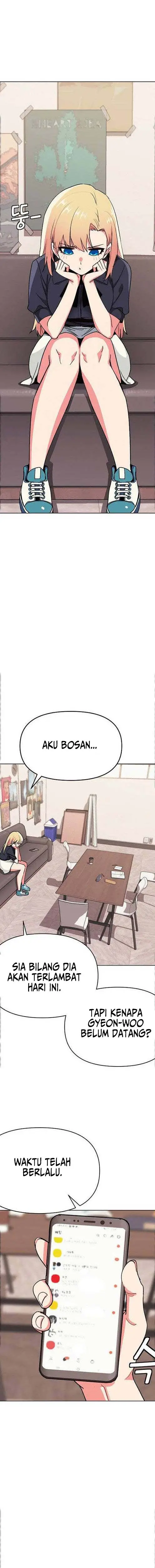 image-komik-college-life-start-with-club-chapter-12-12/22