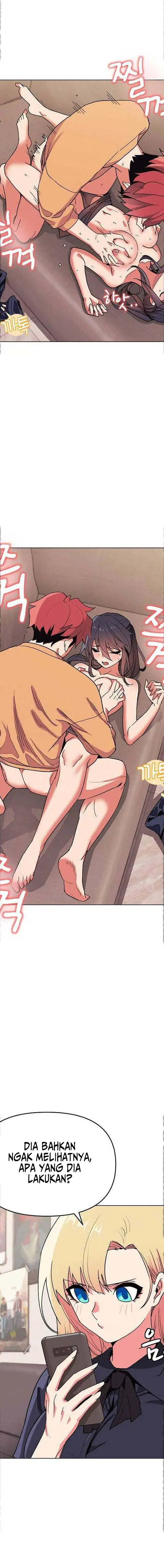 image-komik-college-life-start-with-club-chapter-12-13/22