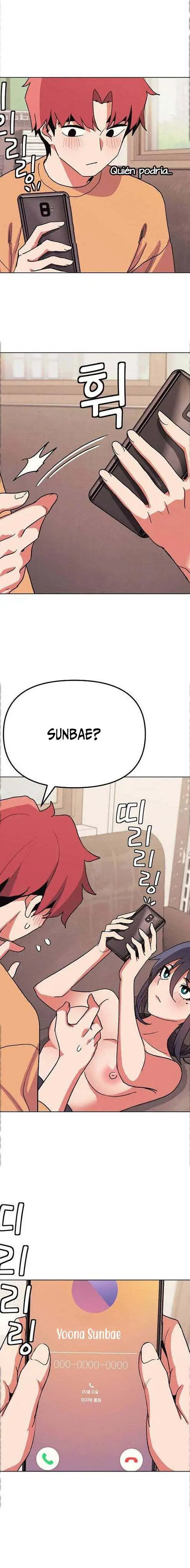 image-komik-college-life-start-with-club-chapter-12-15/22