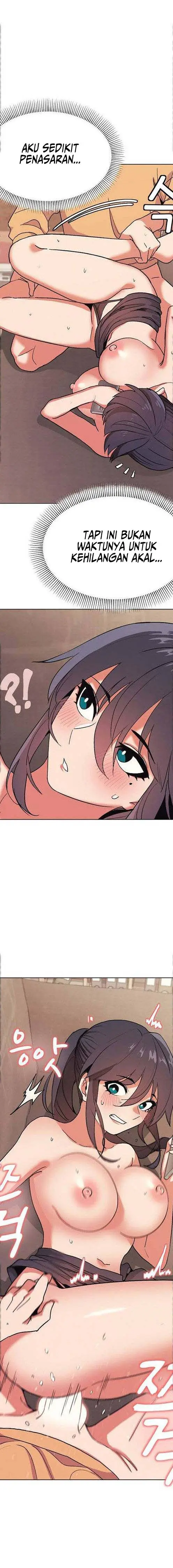 image-komik-college-life-start-with-club-chapter-12-17/22