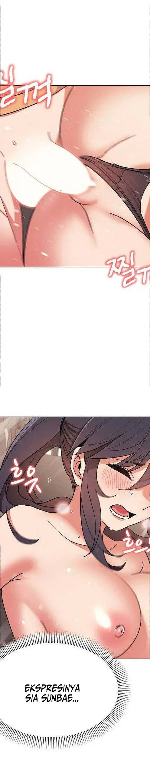 image-komik-college-life-start-with-club-chapter-12-18/22