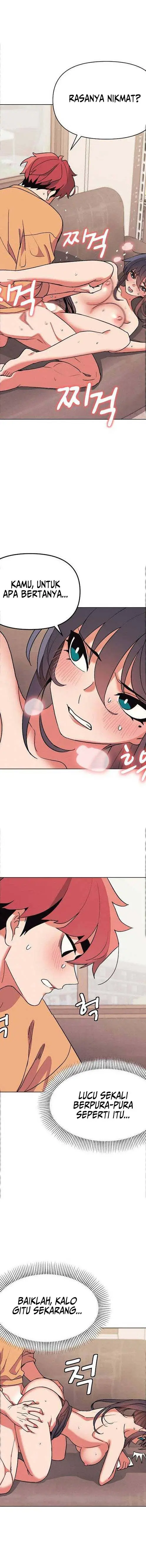 image-komik-college-life-start-with-club-chapter-12-19/22