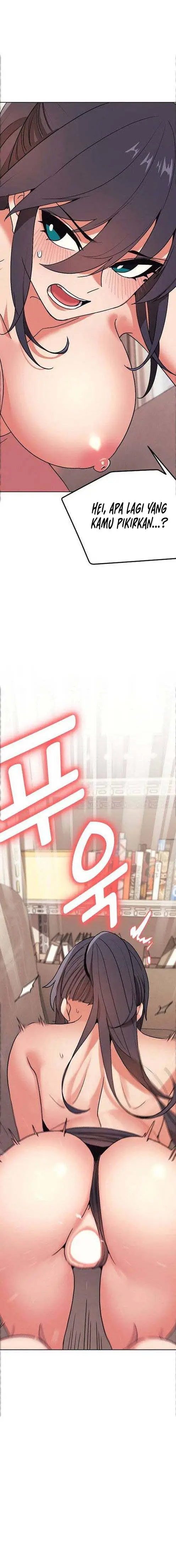 image-komik-college-life-start-with-club-chapter-12-20/22