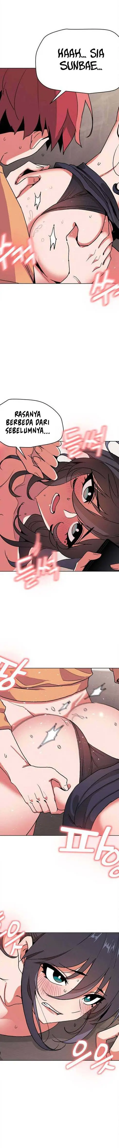 image-komik-college-life-start-with-club-chapter-13-3/23