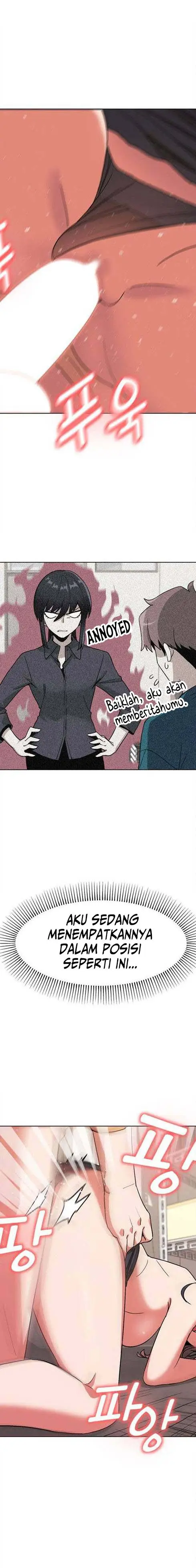 image-komik-college-life-start-with-club-chapter-13-5/23