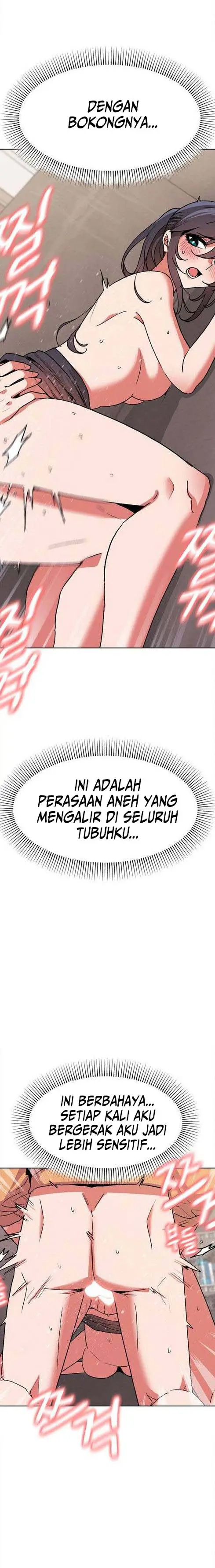 image-komik-college-life-start-with-club-chapter-13-6/23