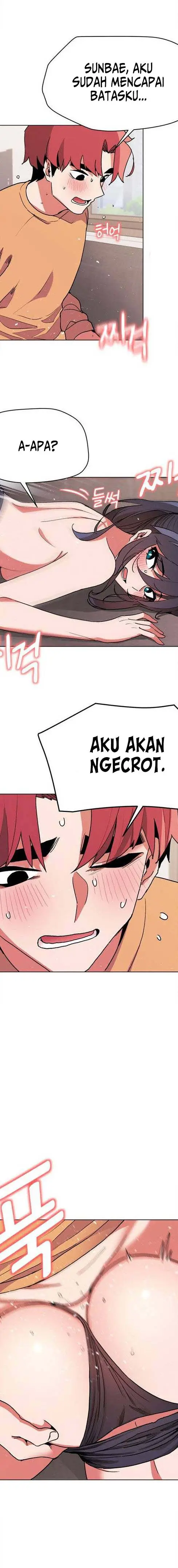 image-komik-college-life-start-with-club-chapter-13-7/23