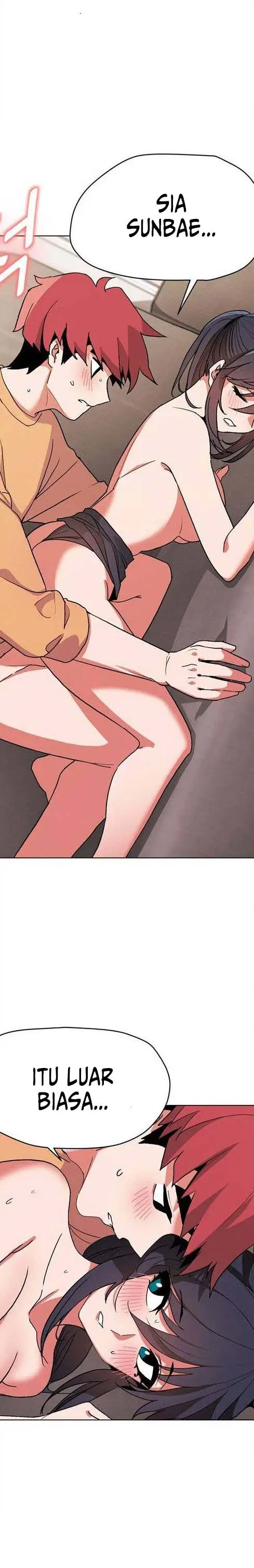 image-komik-college-life-start-with-club-chapter-13-10/23