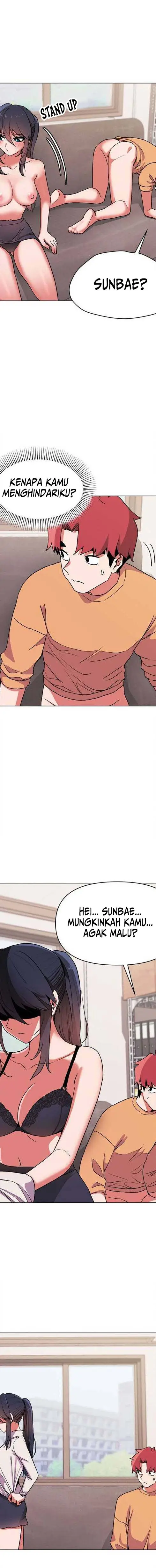 image-komik-college-life-start-with-club-chapter-13-12/23