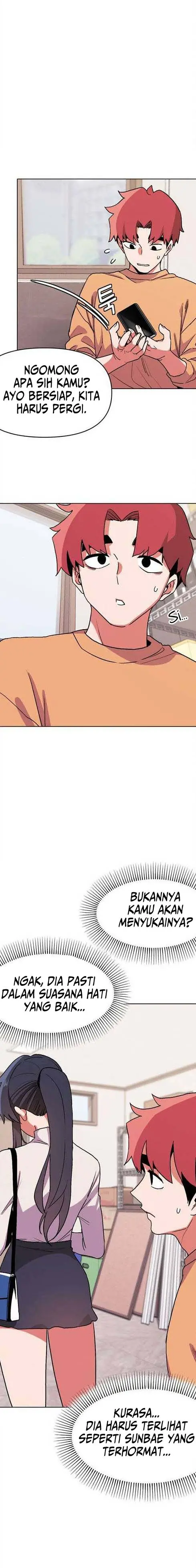 image-komik-college-life-start-with-club-chapter-13-13/23