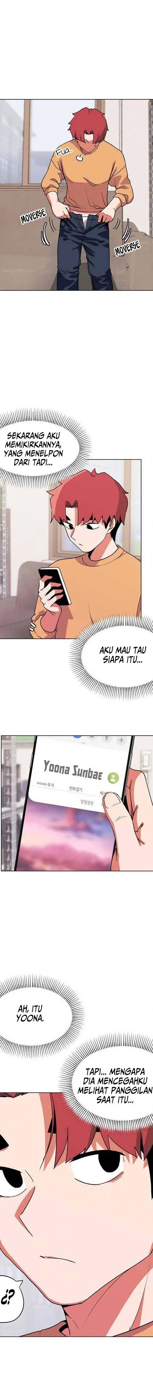 image-komik-college-life-start-with-club-chapter-13-14/23