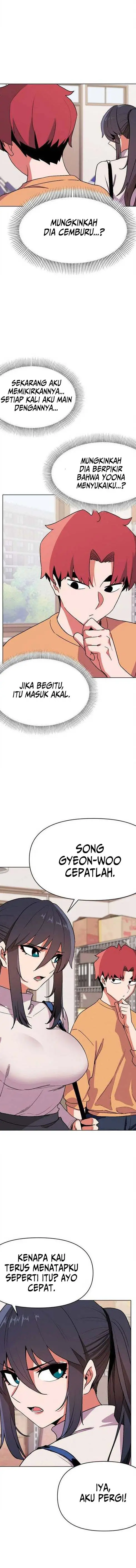 image-komik-college-life-start-with-club-chapter-13-15/23