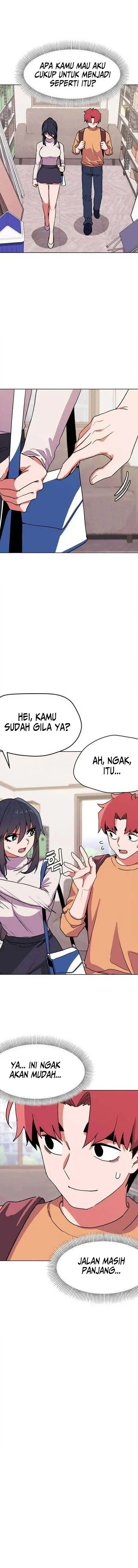 image-komik-college-life-start-with-club-chapter-13-16/23