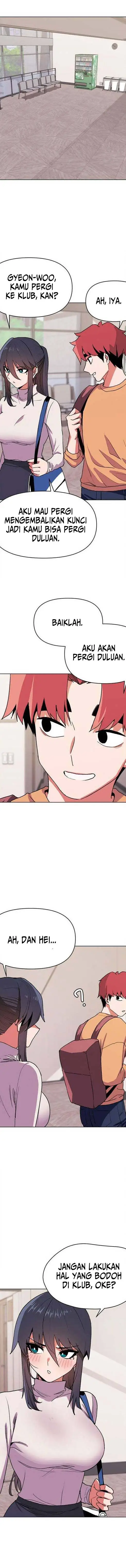 image-komik-college-life-start-with-club-chapter-13-17/23