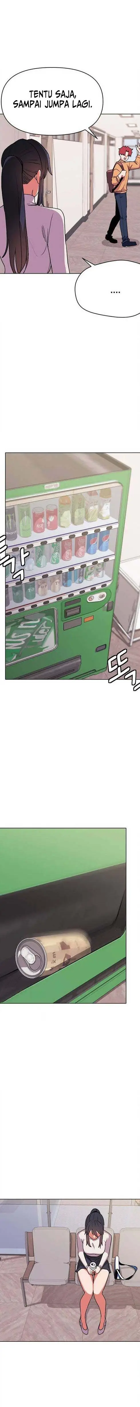 image-komik-college-life-start-with-club-chapter-13-18/23