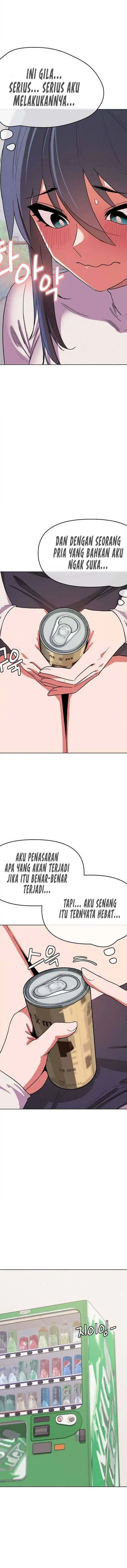 image-komik-college-life-start-with-club-chapter-13-19/23