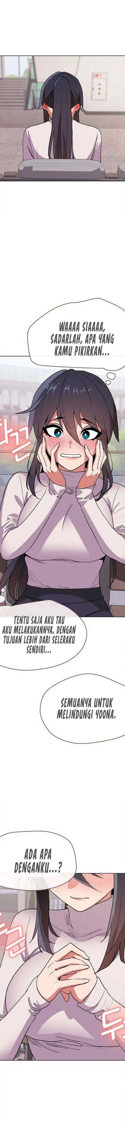 image-komik-college-life-start-with-club-chapter-13-21/23