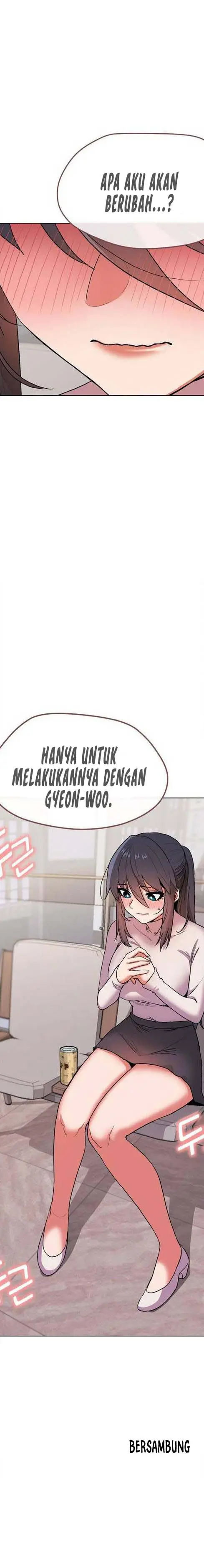 image-komik-college-life-start-with-club-chapter-13-22/23