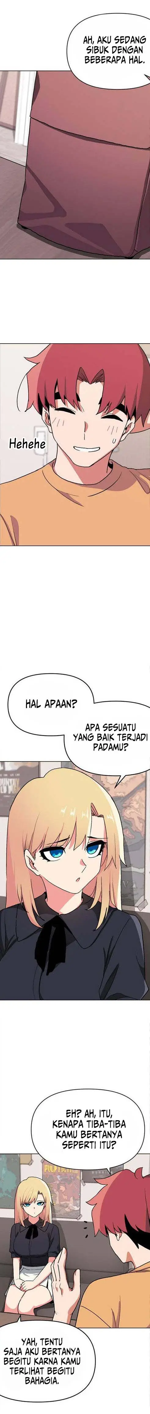 image-komik-college-life-start-with-club-chapter-14-2/15