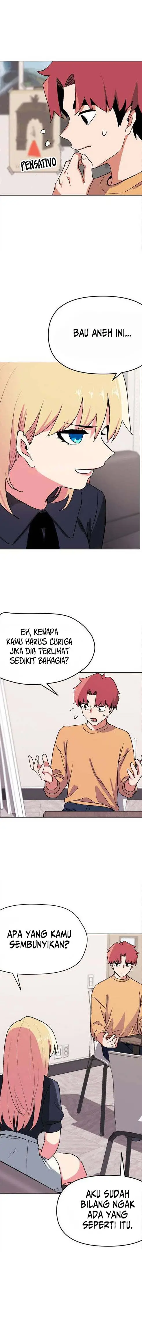 image-komik-college-life-start-with-club-chapter-14-3/15