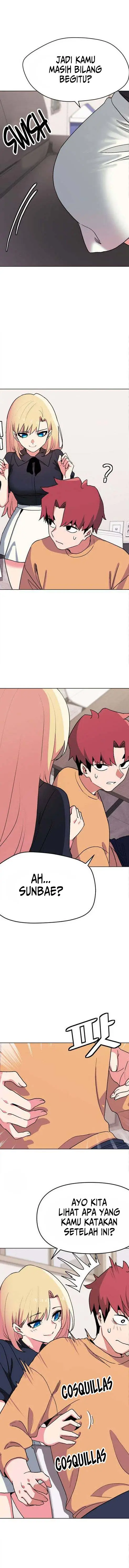 image-komik-college-life-start-with-club-chapter-14-4/15