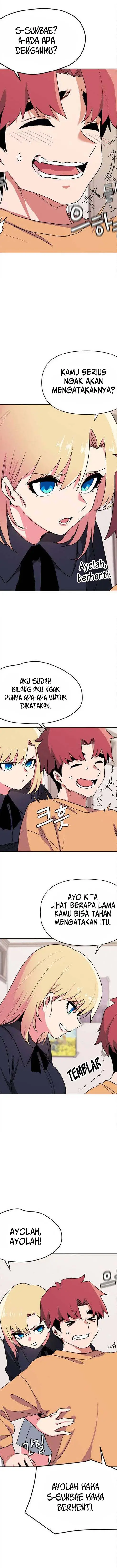 image-komik-college-life-start-with-club-chapter-14-5/15