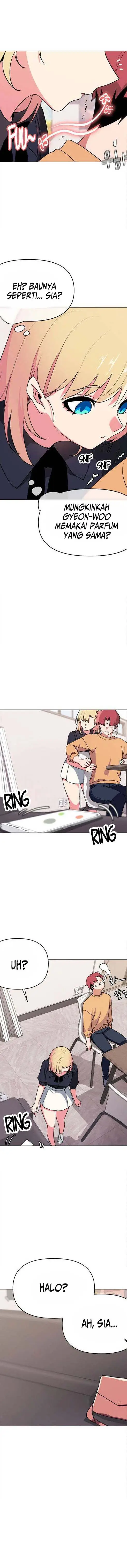 image-komik-college-life-start-with-club-chapter-14-6/15